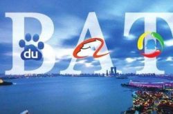 【10分钟科普下】南昌企业电话_哔哩哔哩-3
